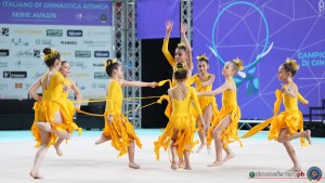 a1 foto simone ferraro sf103488 copia